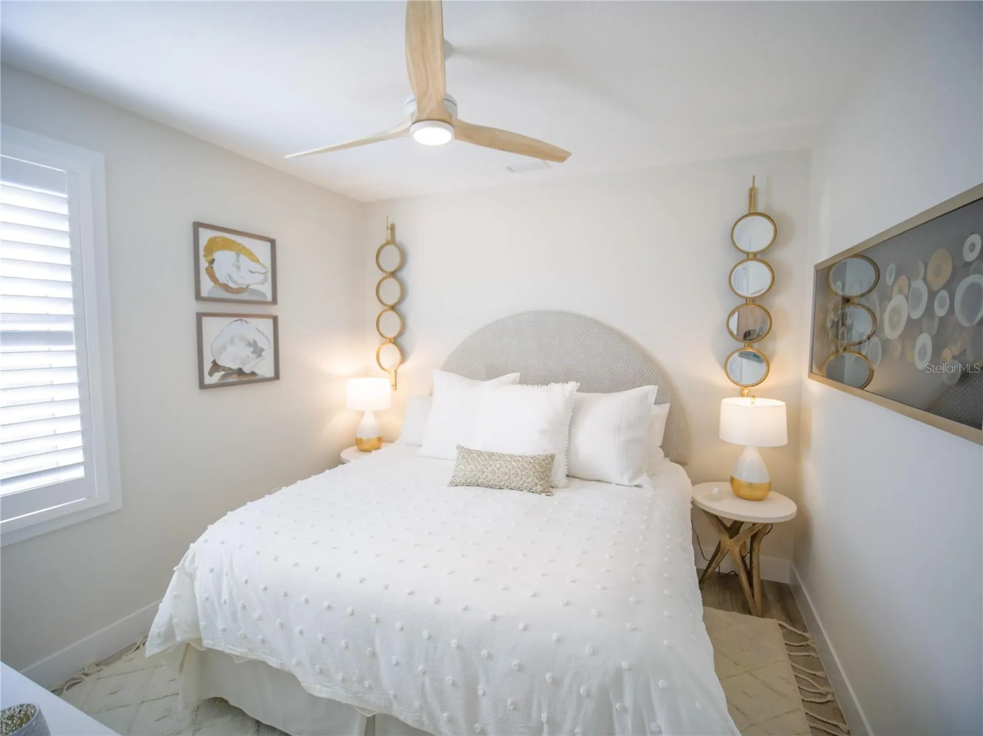 111 6th Street N Bradenton Beach FL 34217