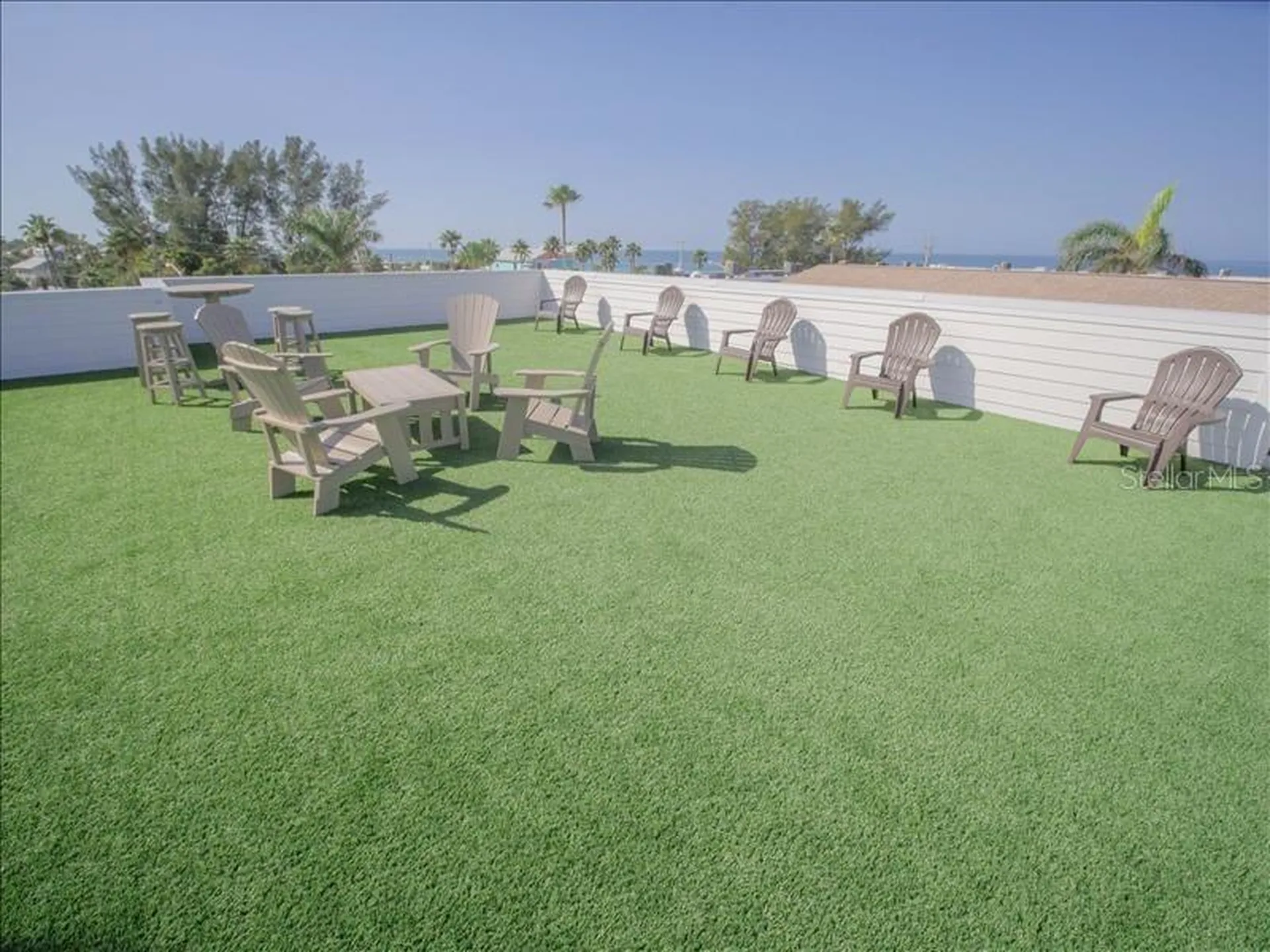 111 6th Street N Bradenton Beach FL 34217