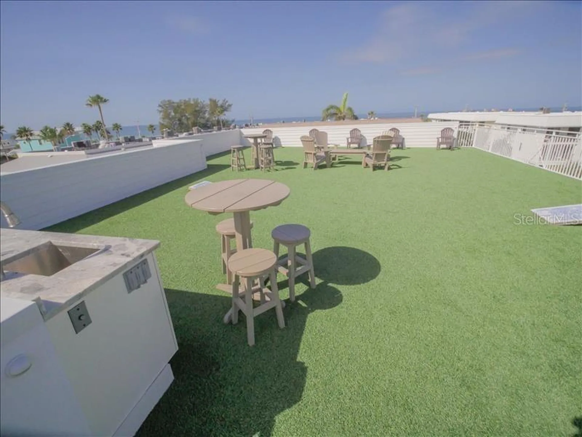 111 6th Street N Bradenton Beach FL 34217