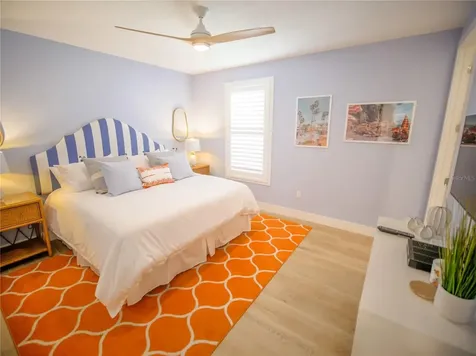 111 6th Street N Bradenton Beach FL 34217
