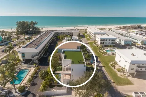 111 6th Street N Bradenton Beach FL 34217