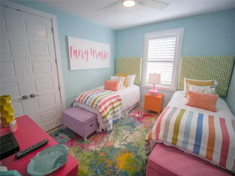 111 6th Street N Bradenton Beach FL 34217