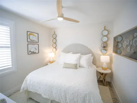 111 6th Street N Bradenton Beach FL 34217