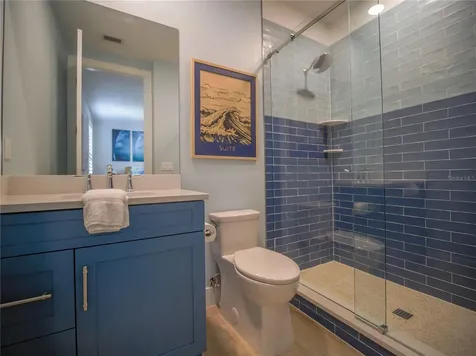 111 6th Street N Bradenton Beach FL 34217
