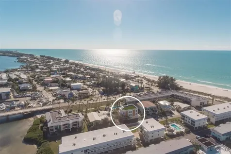 111 6th Street N Bradenton Beach FL 34217
