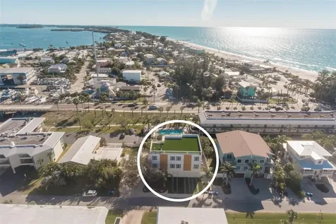 111 6th Street N Bradenton Beach FL 34217