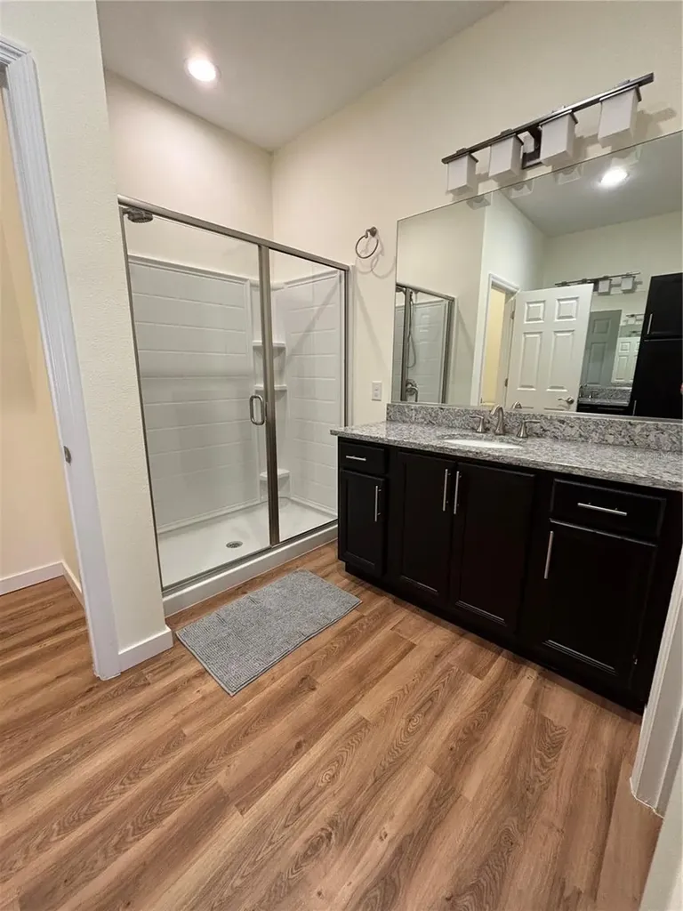 5235 NW 33rd Place Ocala FL 34482