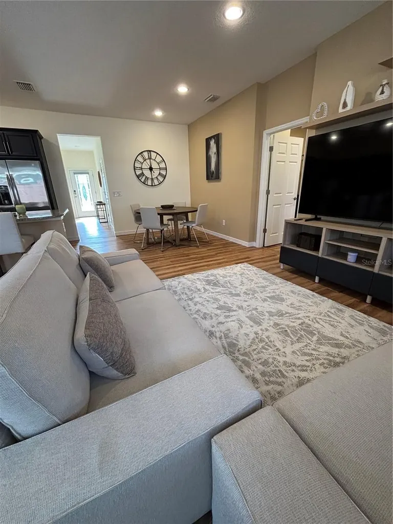 5235 NW 33rd Place Ocala FL 34482