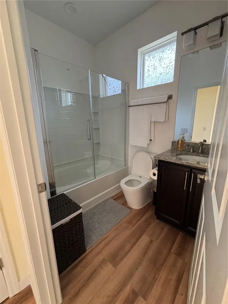 5235 NW 33rd Place Ocala FL 34482