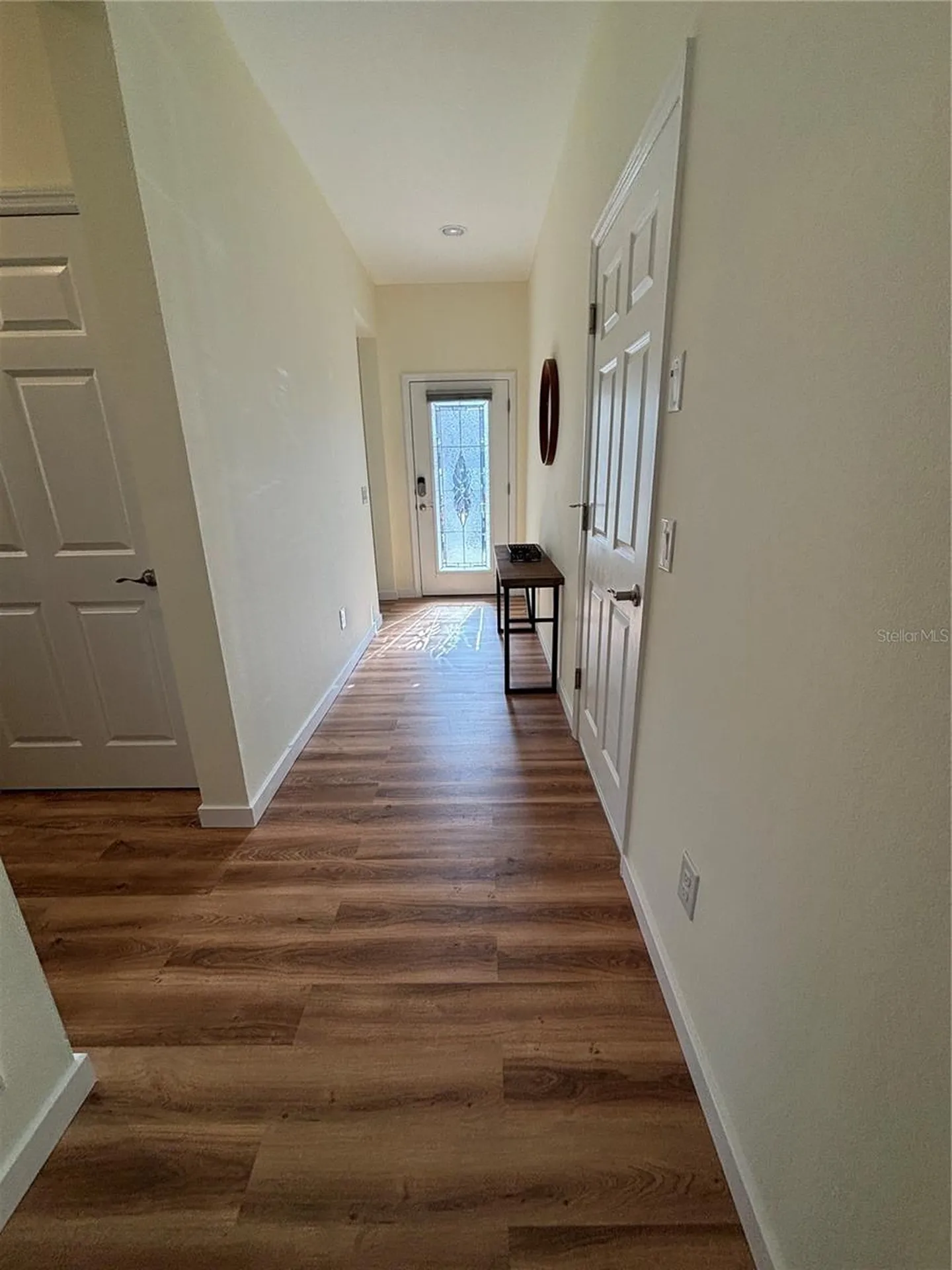 5235 NW 33rd Place Ocala FL 34482