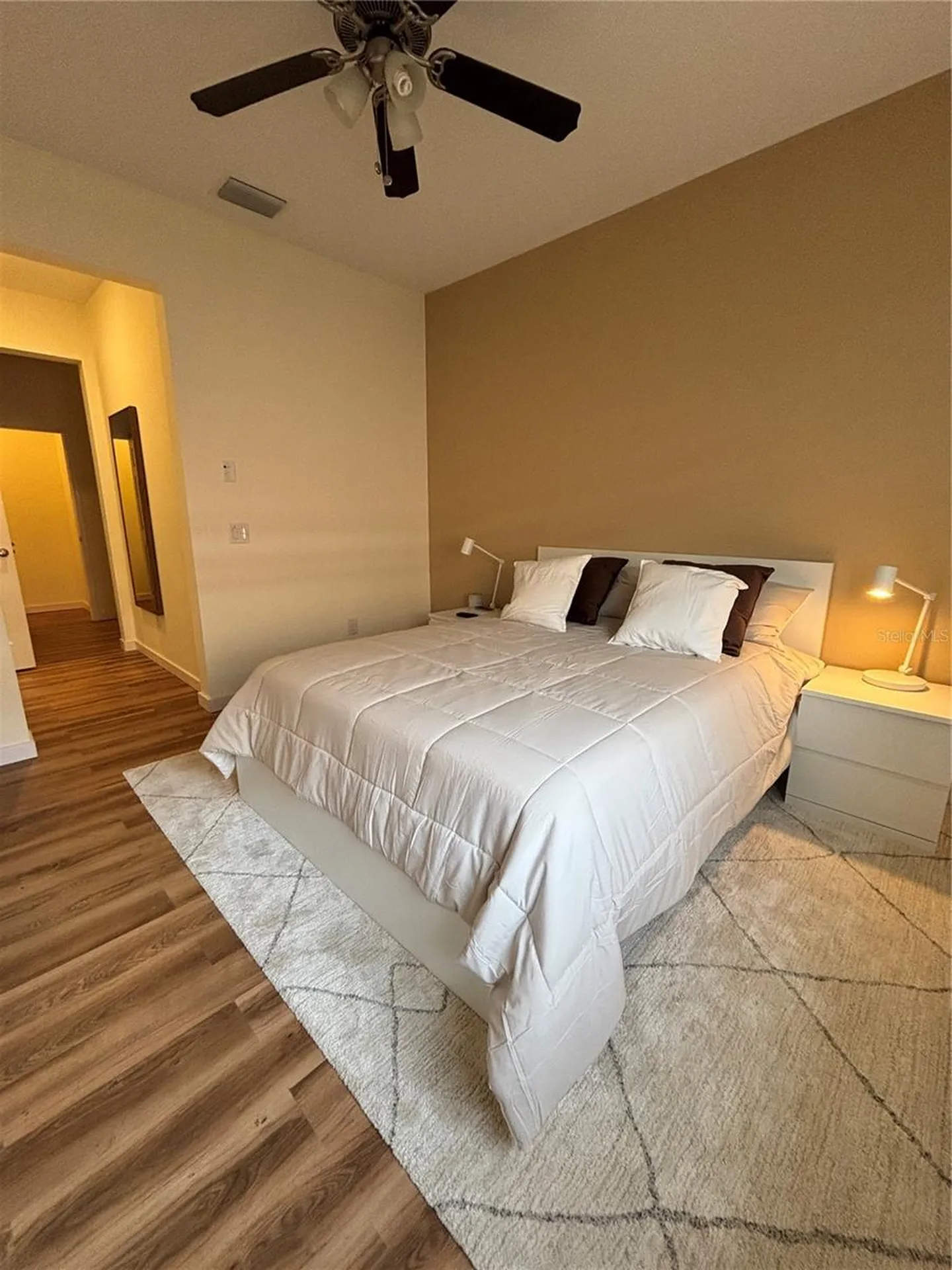 5235 NW 33rd Place Ocala FL 34482