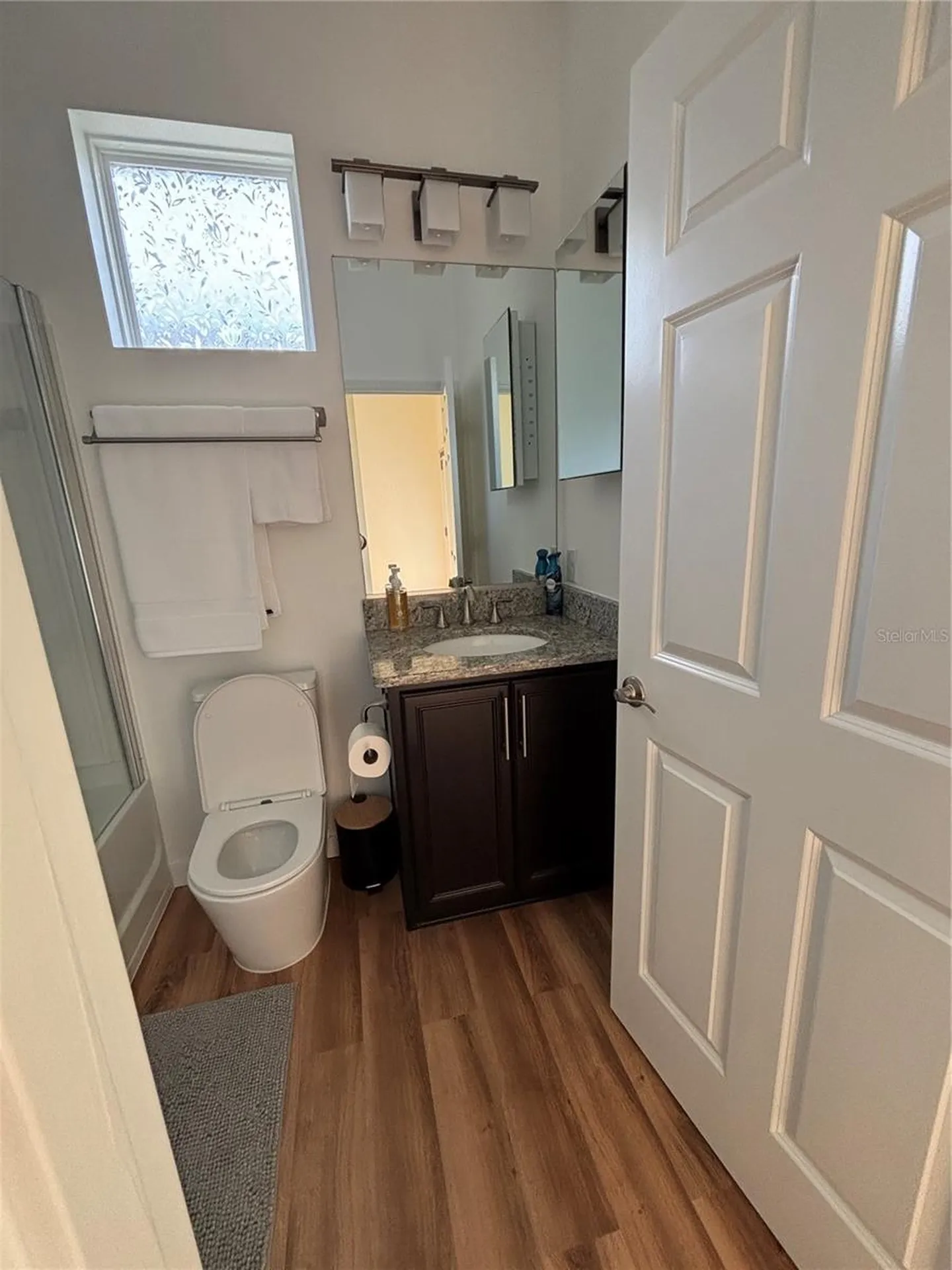 5235 NW 33rd Place Ocala FL 34482