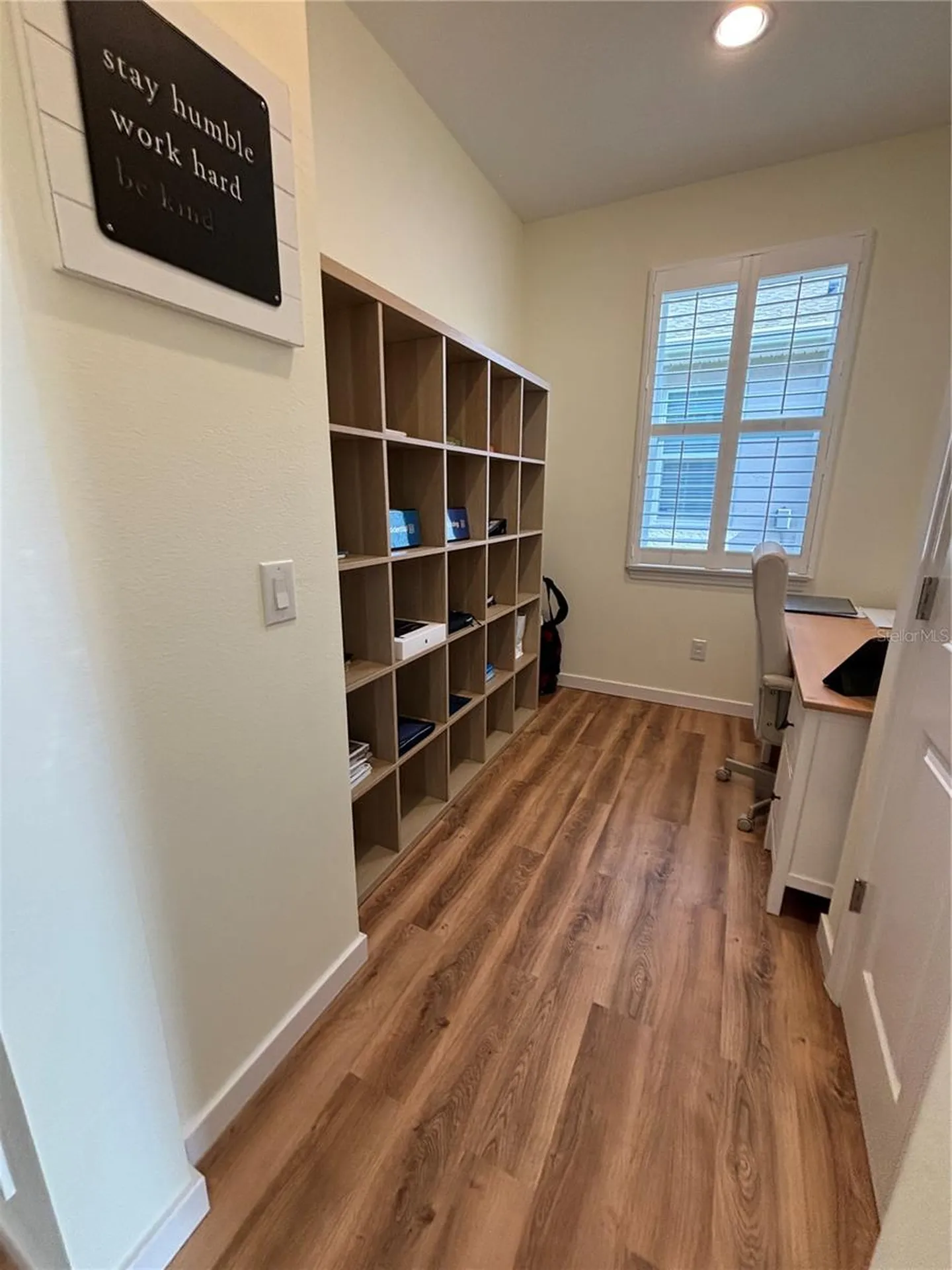 5235 NW 33rd Place Ocala FL 34482
