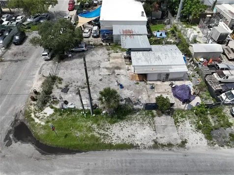 4205 Daubert Street Orlando FL 32803