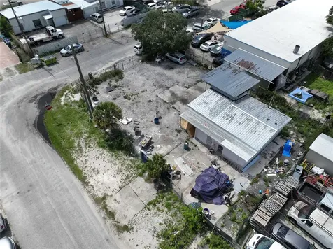 4205 Daubert Street Orlando FL 32803