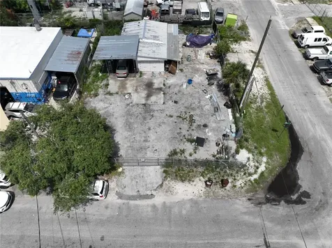 4205 Daubert Street Orlando FL 32803