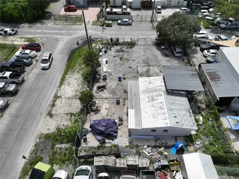 4205 Daubert Street Orlando FL 32803