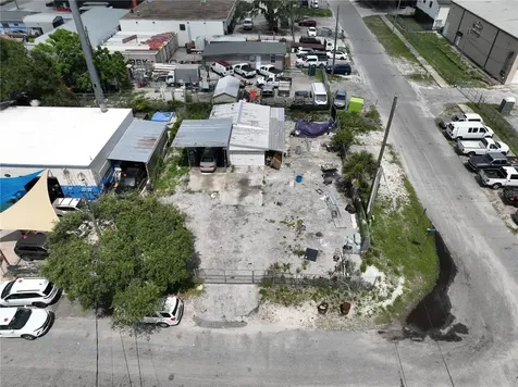 4205 Daubert Street Orlando FL 32803