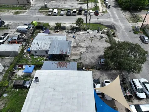 4205 Daubert Street Orlando FL 32803