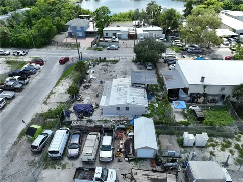 4205 Daubert Street Orlando FL 32803