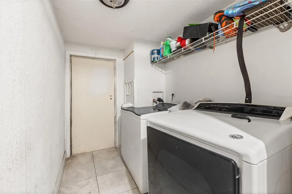 2712 Berdetta Street Leesburg FL 34748