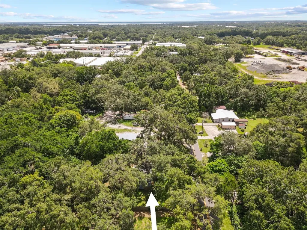 2712 Berdetta Street Leesburg FL 34748