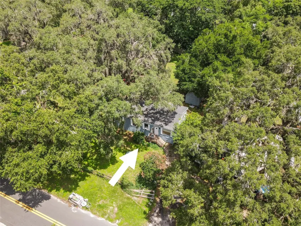 2712 Berdetta Street Leesburg FL 34748