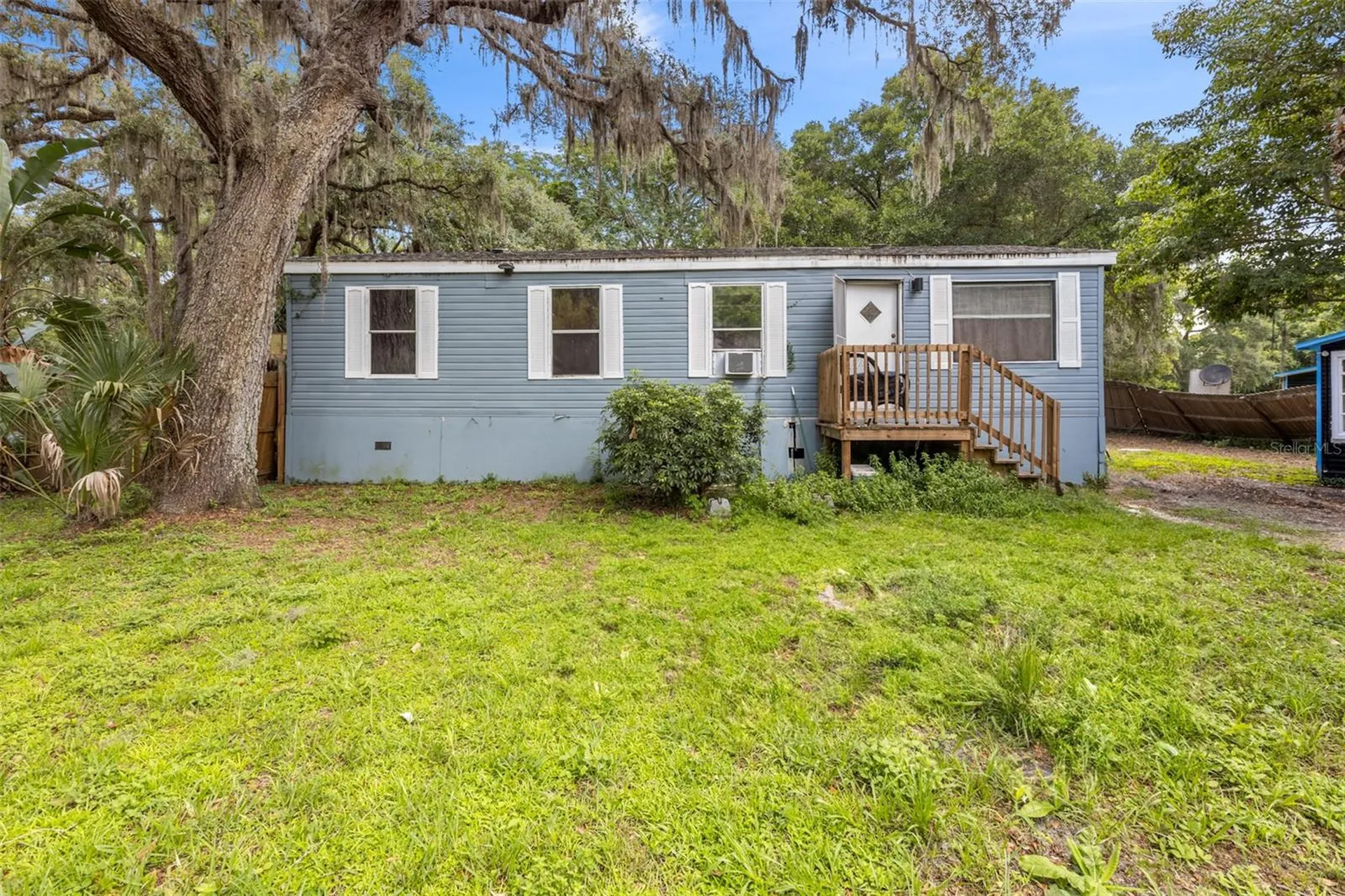 2712 Berdetta Street Leesburg FL 34748