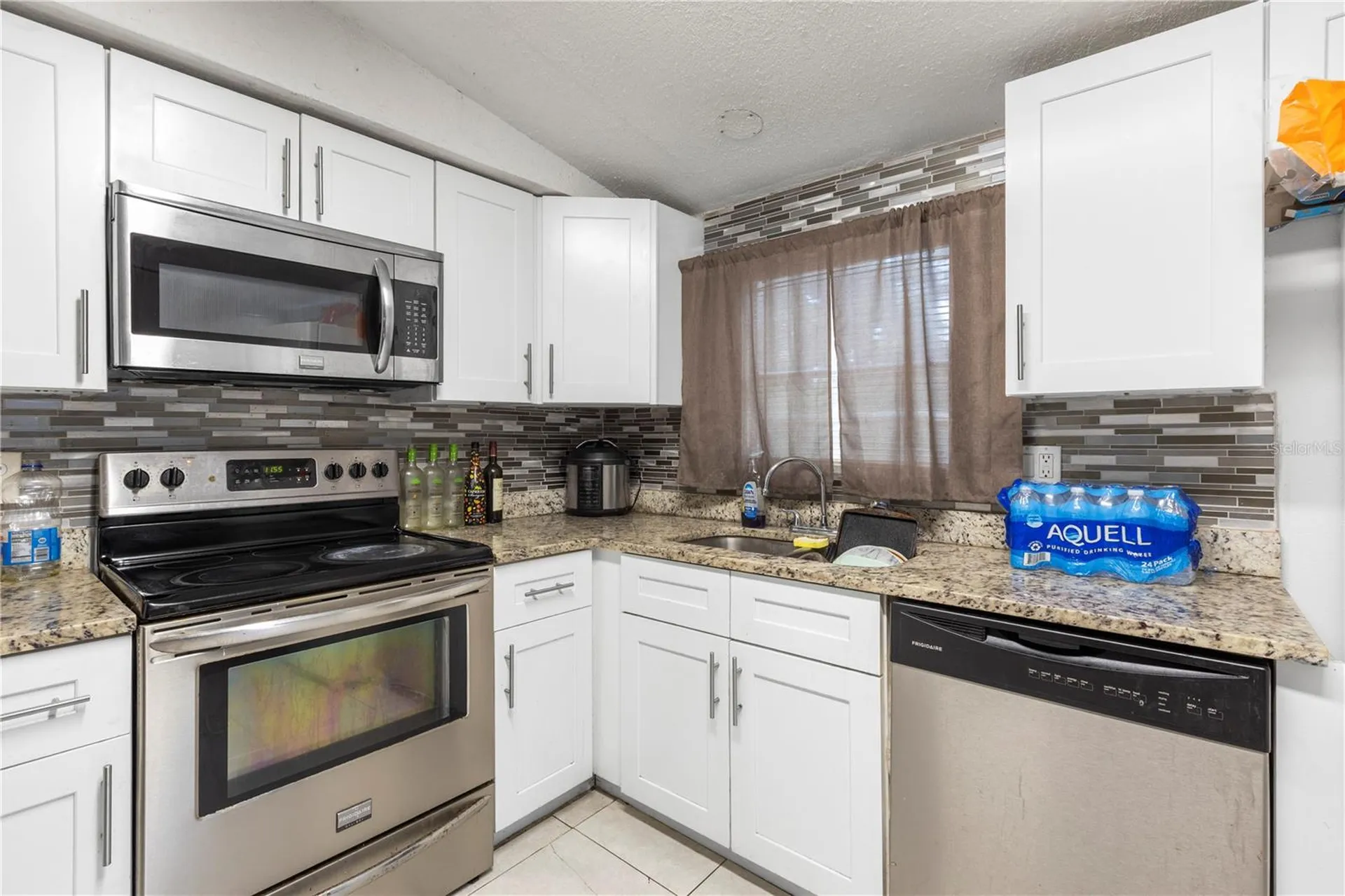 2712 Berdetta Street Leesburg FL 34748