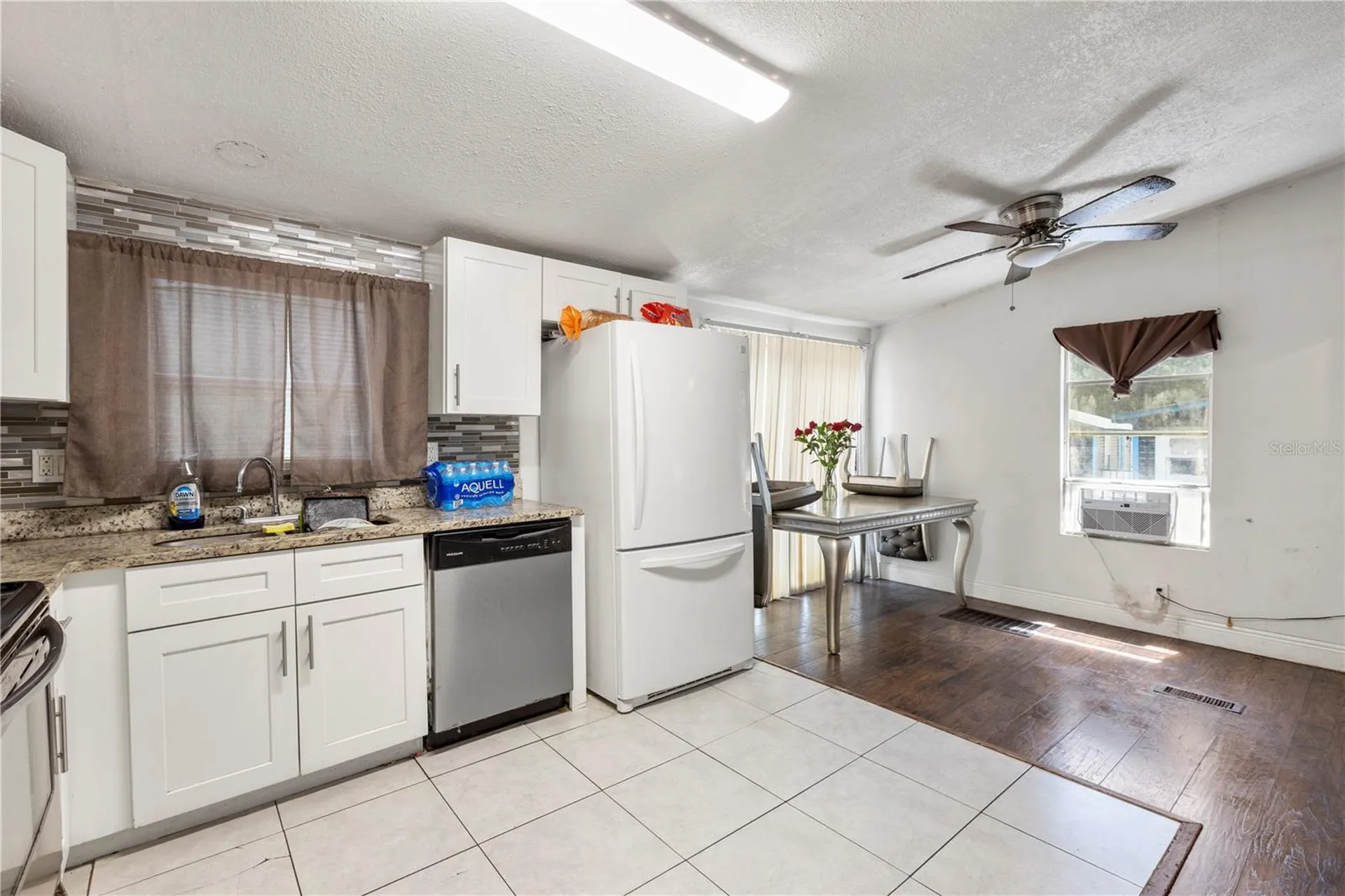 2712 Berdetta Street Leesburg FL 34748