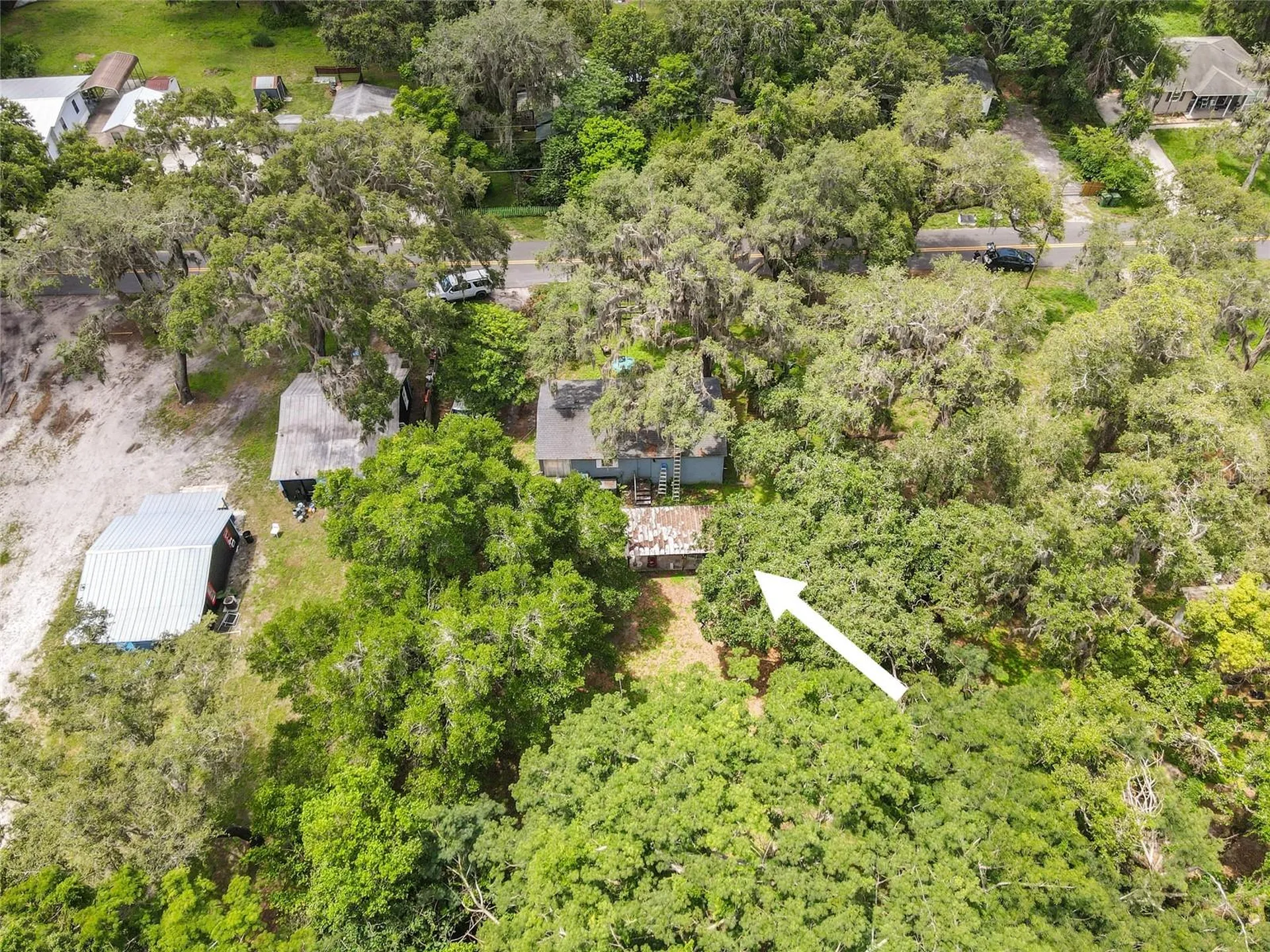 2712 Berdetta Street Leesburg FL 34748