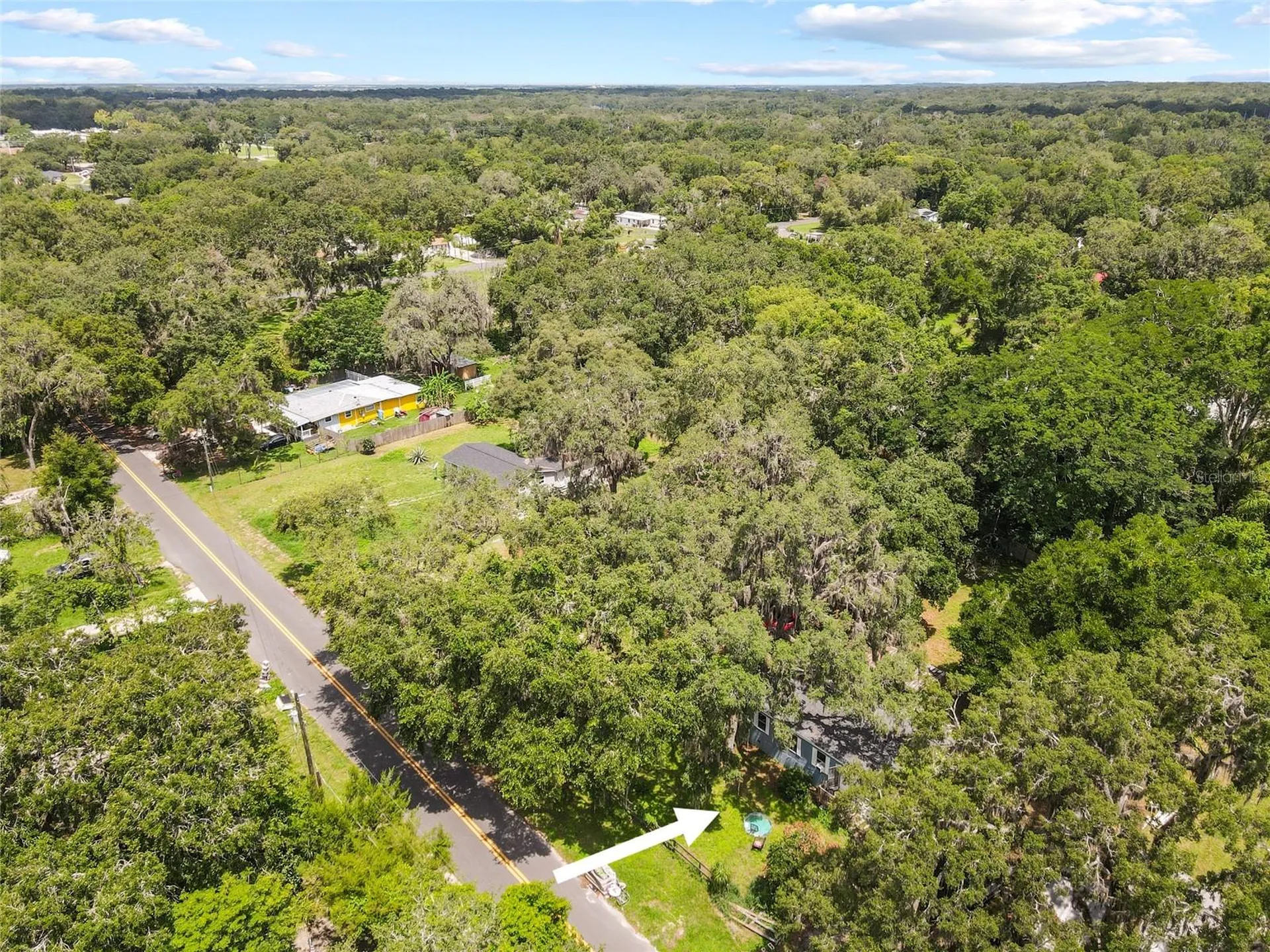 2712 Berdetta Street Leesburg FL 34748