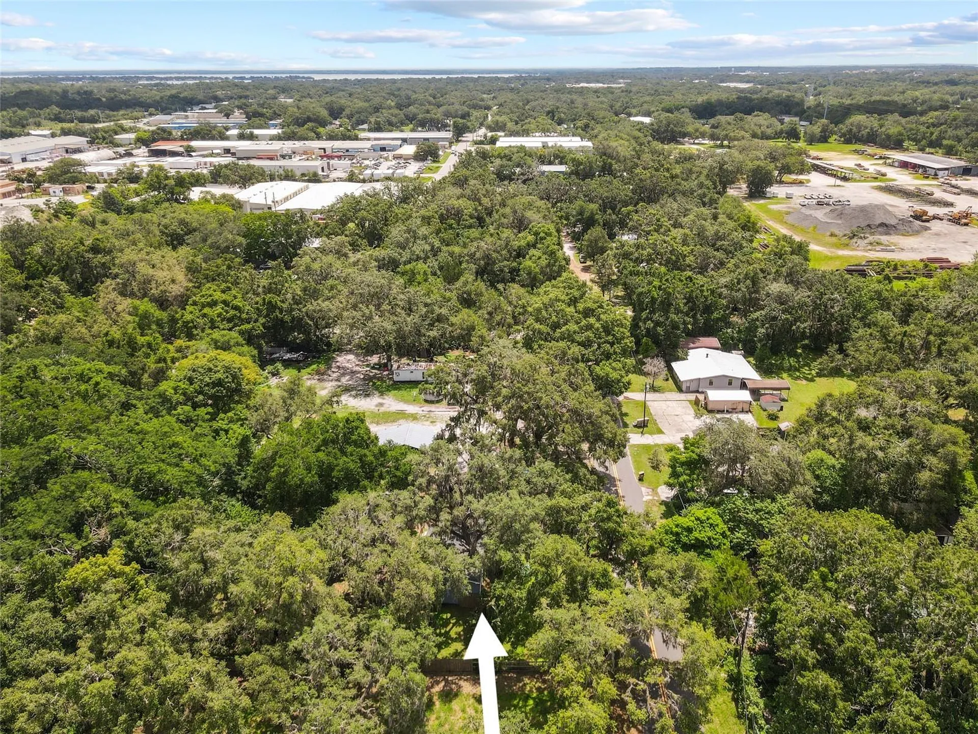 2712 Berdetta Street Leesburg FL 34748
