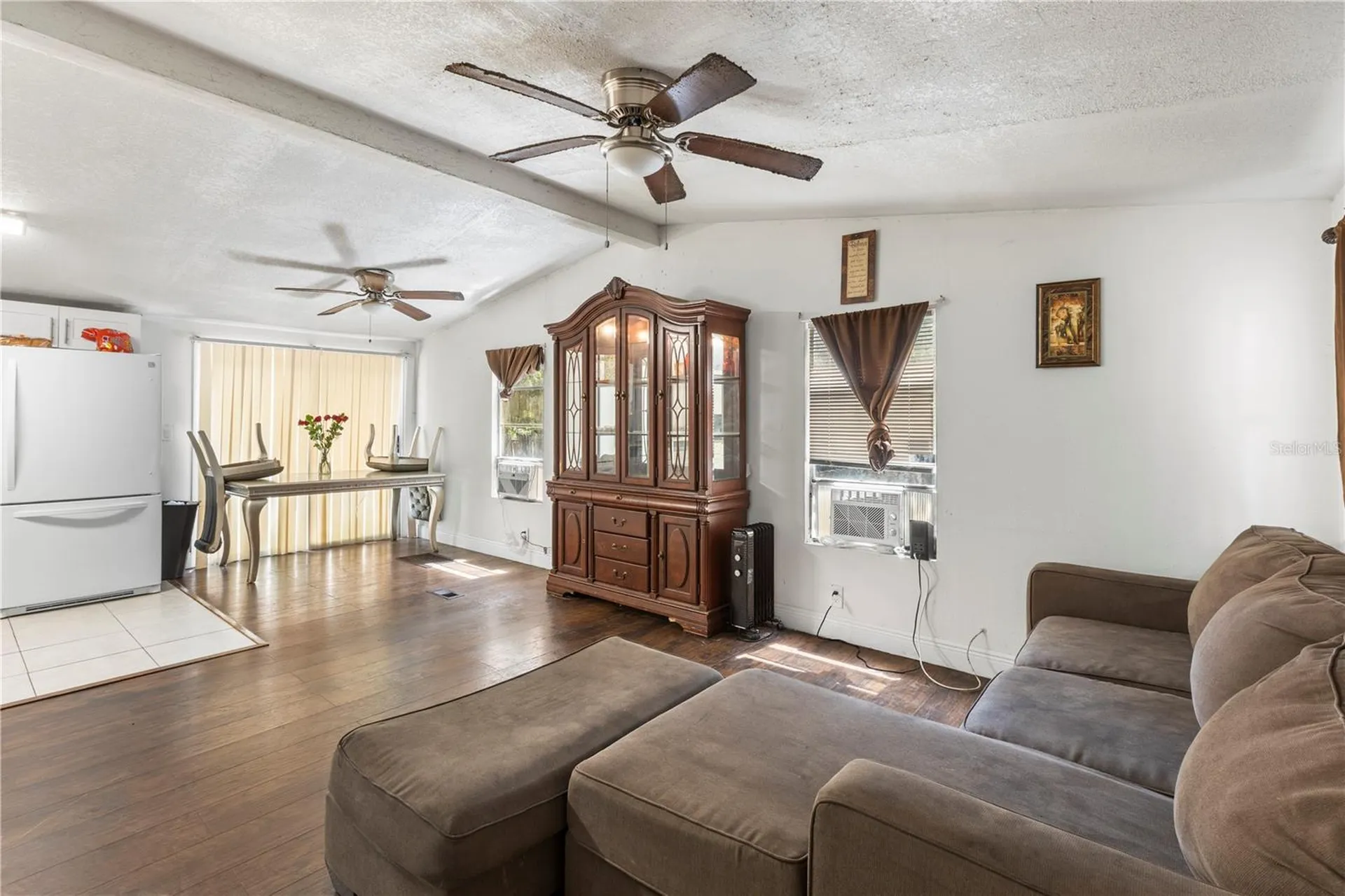 2712 Berdetta Street Leesburg FL 34748