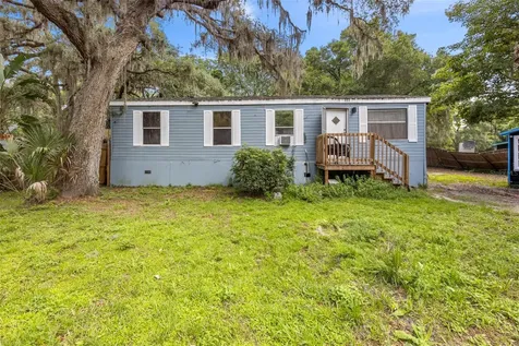 2712 Berdetta Street Leesburg FL 34748
