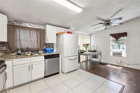 2712 Berdetta Street Leesburg FL 34748