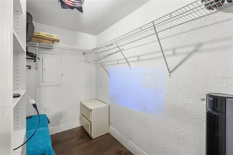 2712 Berdetta Street Leesburg FL 34748