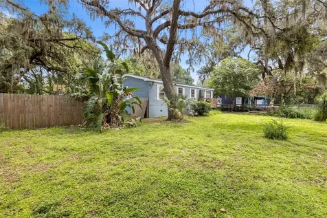 2712 Berdetta Street Leesburg FL 34748