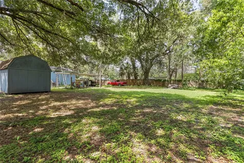 2712 Berdetta Street Leesburg FL 34748