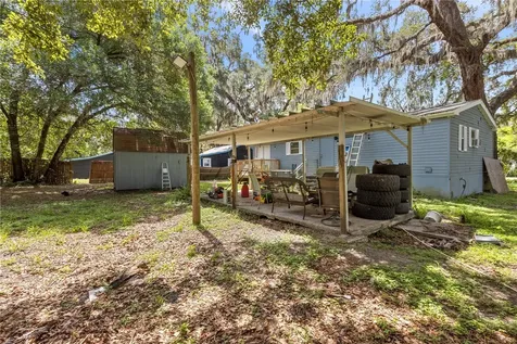 2712 Berdetta Street Leesburg FL 34748