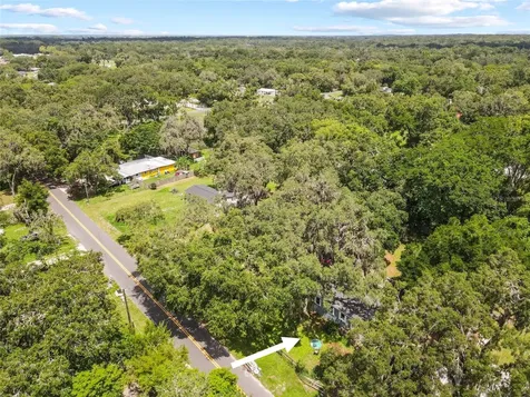 2712 Berdetta Street Leesburg FL 34748