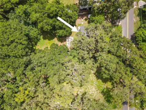 2712 Berdetta Street Leesburg FL 34748