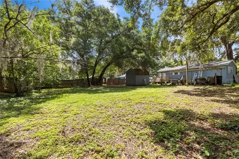 2712 Berdetta Street Leesburg FL 34748