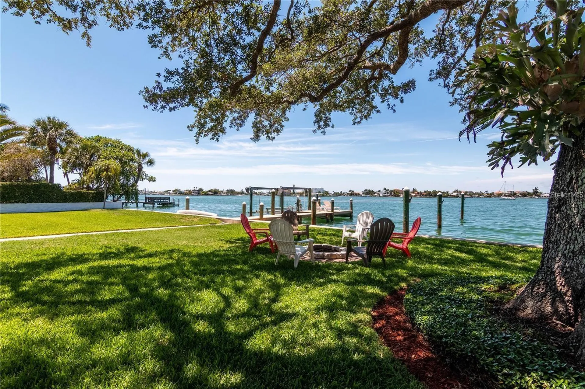 3 Paradise Lane Treasure Island FL 33706