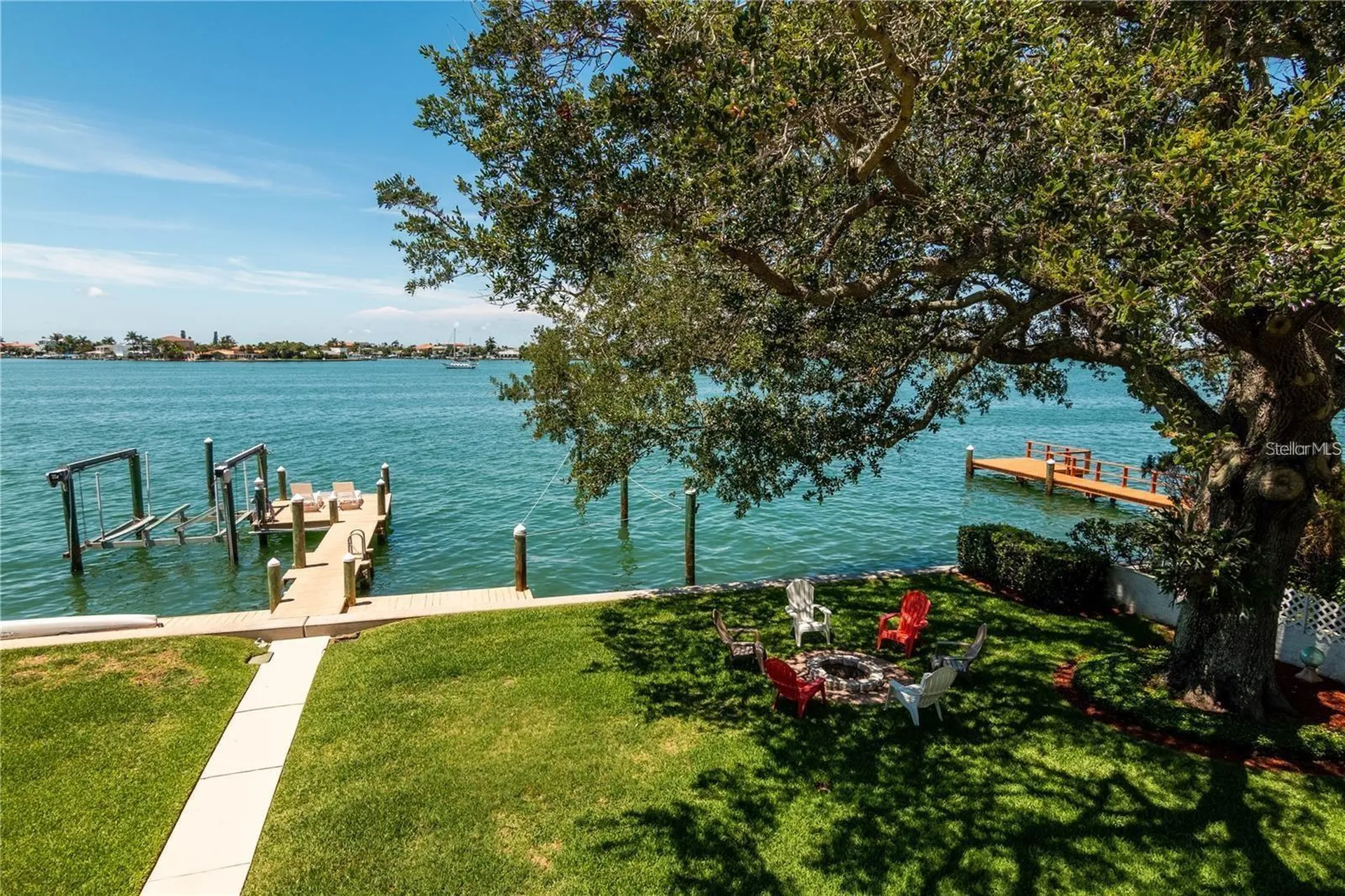 3 Paradise Lane Treasure Island FL 33706