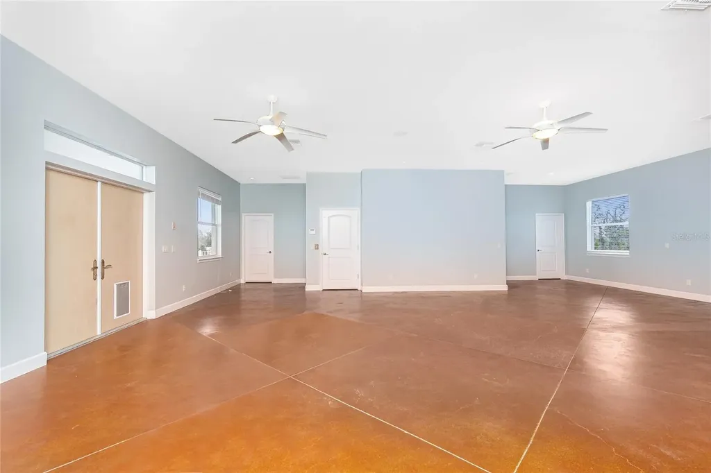1930 Massachusetts Avenue Englewood FL 34224