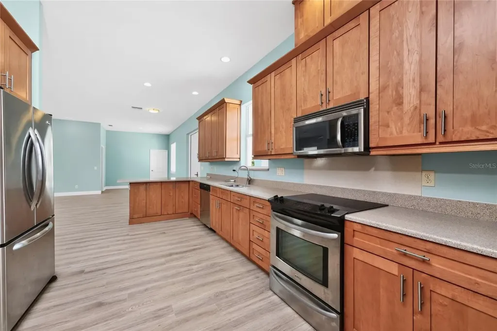 1930 Massachusetts Avenue Englewood FL 34224