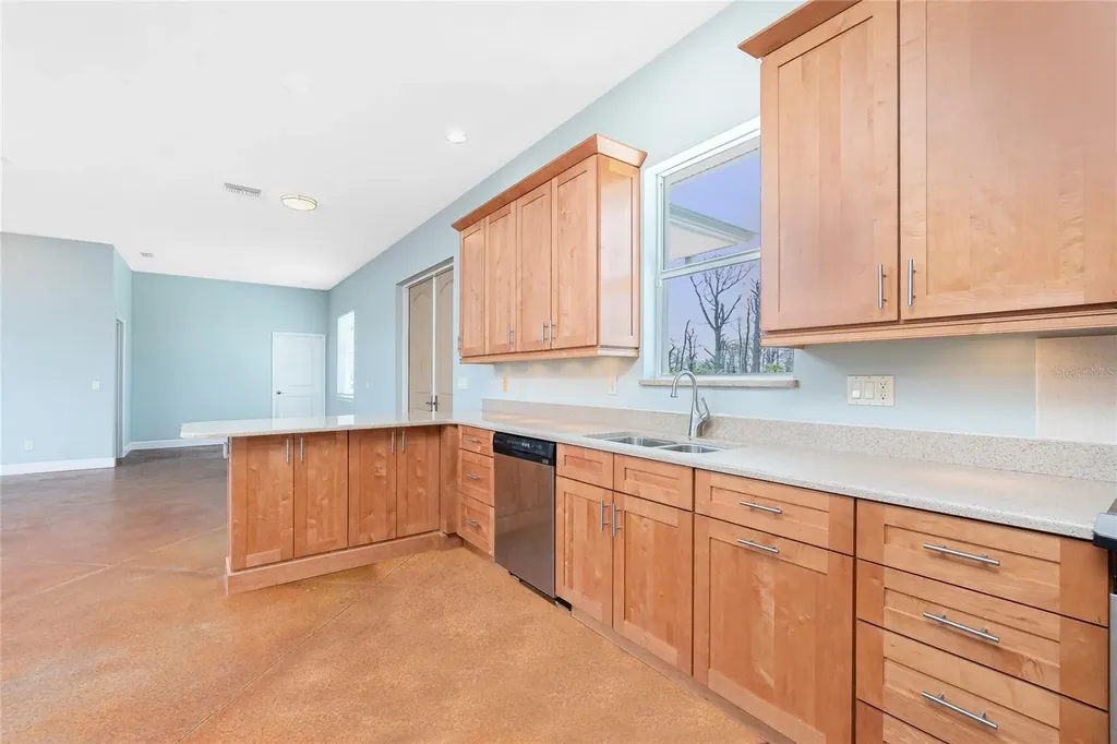 1930 Massachusetts Avenue Englewood FL 34224