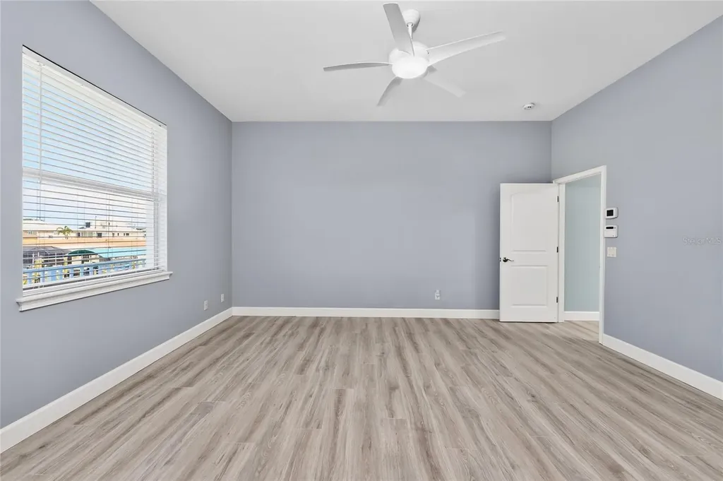 1930 Massachusetts Avenue Englewood FL 34224
