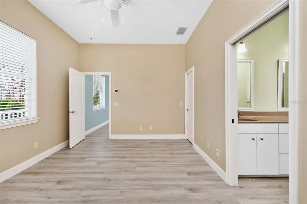 1930 Massachusetts Avenue Englewood FL 34224